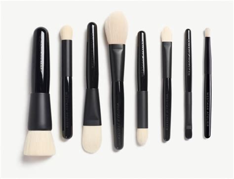 gucci foundation brush|gucci westman makeup brushes.